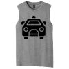 V.I.T. Muscle Tank Thumbnail