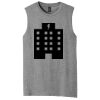V.I.T. Muscle Tank Thumbnail