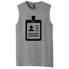V.I.T. Muscle Tank Thumbnail