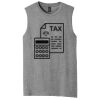 V.I.T. Muscle Tank Thumbnail