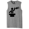 V.I.T. Muscle Tank Thumbnail