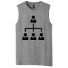 V.I.T. Muscle Tank Thumbnail
