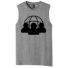 V.I.T. Muscle Tank Thumbnail