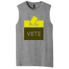 V.I.T. Muscle Tank Thumbnail