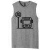 V.I.T. Muscle Tank Thumbnail