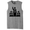 V.I.T. Muscle Tank Thumbnail