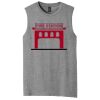 V.I.T. Muscle Tank Thumbnail