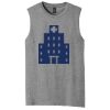 V.I.T. Muscle Tank Thumbnail