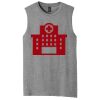 V.I.T. Muscle Tank Thumbnail