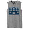 V.I.T. Muscle Tank Thumbnail