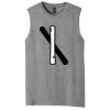 V.I.T. Muscle Tank Thumbnail