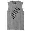 V.I.T. Muscle Tank Thumbnail