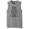 V.I.T. Muscle Tank Thumbnail