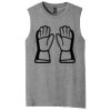V.I.T. Muscle Tank Thumbnail