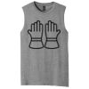V.I.T. Muscle Tank Thumbnail
