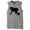 V.I.T. Muscle Tank Thumbnail