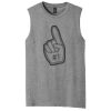 V.I.T. Muscle Tank Thumbnail