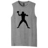 V.I.T. Muscle Tank Thumbnail