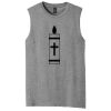 V.I.T. Muscle Tank Thumbnail
