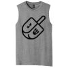 V.I.T. Muscle Tank Thumbnail