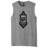 V.I.T. Muscle Tank Thumbnail