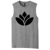 V.I.T. Muscle Tank Thumbnail