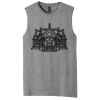 V.I.T. Muscle Tank Thumbnail