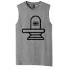 V.I.T. Muscle Tank Thumbnail