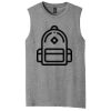 V.I.T. Muscle Tank Thumbnail