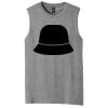 V.I.T. Muscle Tank Thumbnail