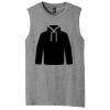 V.I.T. Muscle Tank Thumbnail