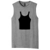 V.I.T. Muscle Tank Thumbnail