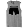 V.I.T. Muscle Tank Thumbnail