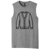 V.I.T. Muscle Tank Thumbnail