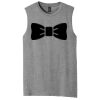 V.I.T. Muscle Tank Thumbnail