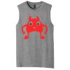 V.I.T. Muscle Tank Thumbnail