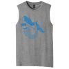V.I.T. Muscle Tank Thumbnail