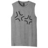 V.I.T. Muscle Tank Thumbnail
