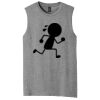 V.I.T. Muscle Tank Thumbnail