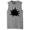V.I.T. Muscle Tank Thumbnail