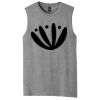 V.I.T. Muscle Tank Thumbnail