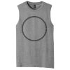 V.I.T. Muscle Tank Thumbnail