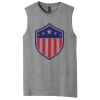 V.I.T. Muscle Tank Thumbnail