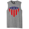 V.I.T. Muscle Tank Thumbnail