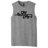 V.I.T. Muscle Tank Thumbnail