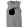 V.I.T. Muscle Tank Thumbnail