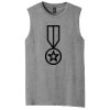 V.I.T. Muscle Tank Thumbnail