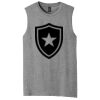 V.I.T. Muscle Tank Thumbnail