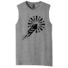 V.I.T. Muscle Tank Thumbnail
