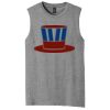 V.I.T. Muscle Tank Thumbnail